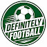 CIej5d3FKWY-channel-avatar-Definitely Football