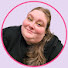 -XwFuEBFes8-channel-avatar-Danielle McAllister