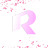 @RISKYTAP_OTAKU's avatar