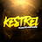 KESTREL GAMING