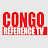 CONGO REFERENCE TV