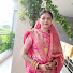 XE-omXrKw4c-channel-avatar-Cook With Sushila