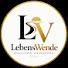 lTHa1ZmUELc-channel-avatar-LebbensWende