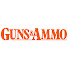 WOqxnKfj2FA-channel-avatar-Guns & Ammo