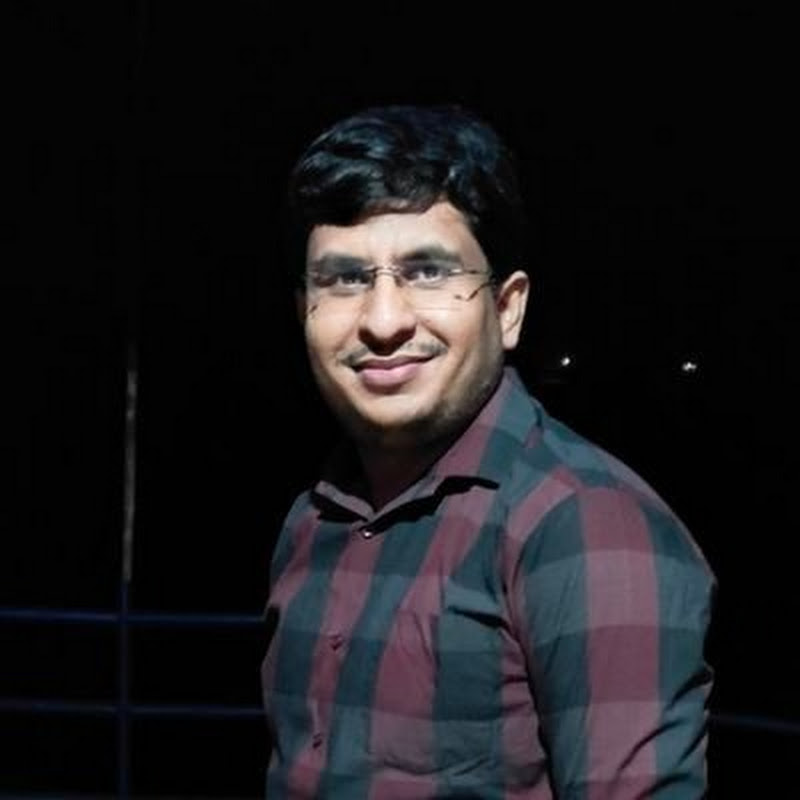 Santosh Badal 