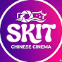 SKIT CINEMA Avatar
