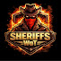 MS_3IqXtdaE-channel-avatar-SHERIFFS WoT