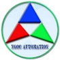 Ngọc Automation logo