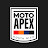 MotoApex Costa Rica