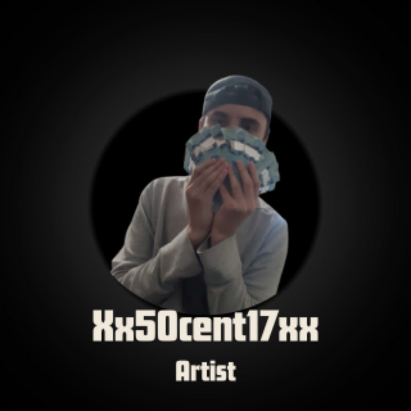 Xx50cent17xx