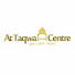 FFtDafhIGQA-channel-avatar-At-Taqwa Masjid Sheffield