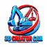 ki_c-TAUQnY-channel-avatar-3D Creator Car 