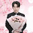 @바다바람-v6n