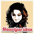 Nx8xnSD11Gg-channel-avatar-Maawiyas ideas 