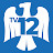 TV 12