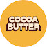 c13xiAJ5Jl4-channel-avatar-Cocoa Butter