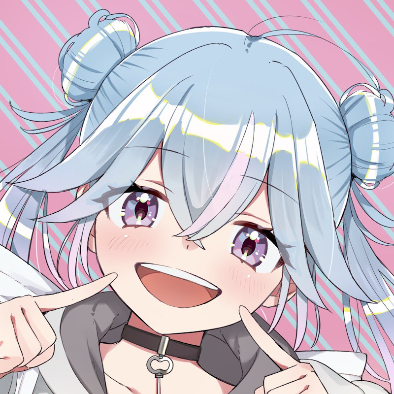 Popoko Ch.ぱぴぷぺぽぽこ