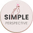 ZHbmVyFTi-s-channel-avatar-Simple Perspective