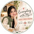 NW4-mC_d1S8-channel-avatar-@Everydaywithme