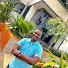 G2hnv6ZkXSQ-channel-avatar-DaWinCi Design & Construction