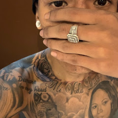 AMG EBK