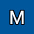 XvmEZ-IvapA-channel-avatar-MHG19