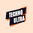 Techno Ultra 