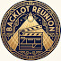 Rs-8-zkok30-channel-avatar-Backlot Reunion