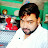 DJ Bk Boss Pavan