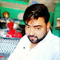 Miniature