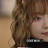 @찐-t4y