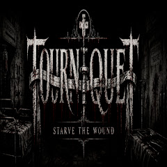 Bloody Tourniquet