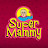 Super Mammy