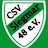 CSV Siegmar 48 - Kegeln