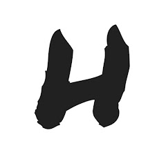 Height