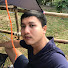 gjymyIOgTyY-channel-avatar-กิน เที่ยว ไปกับเอ็ม