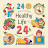 @Healthy-Life24h