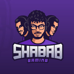 Shabab Gaming 