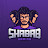 Shabab Gaming 