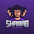 vpAWNaS1Jwc-channel-avatar-Shabab Gaming 