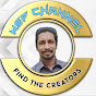 MSP Channel channel logo