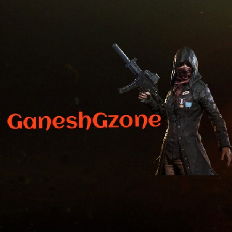GaneshGZone