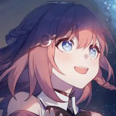 アスターの研究所【崩壊スターレイル反応集】