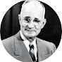 Napoleon Hill Decoded logo