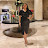 @simranjeetkaur4747 Avatar