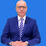 VRH-q4UZdC0-channel-avatar-Mohammed TIJJINI