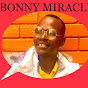 bonny miracle logo