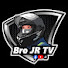 tXHsZoaLWJY-channel-avatar-Bro JR TV