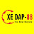 XE ĐẠP 88