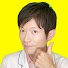 pgHKByCXYfo-channel-avatar-Dr やまと　内科・小児科 / 総合内科専門医 監修